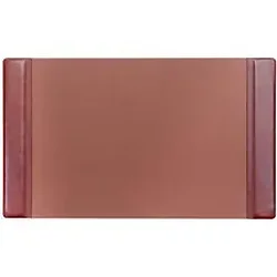 Dacasso Limited Inc-DAC P3001