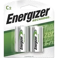 Energizer-EVE NH35BP2CT