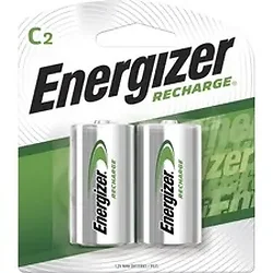 Energizer-EVE NH35BP2CT