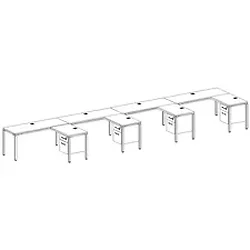 Norstar Office Products Inc-BOP SGSD012101