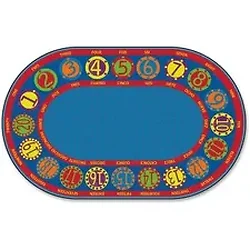 Flagship Carpets LLC-FCI FE29633A