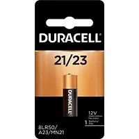 Duracell-DUR MN21B