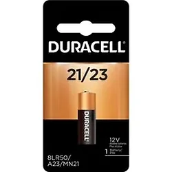 Duracell-DUR MN21B