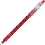 Pilot PIL 32467
