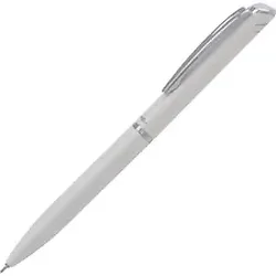 Pentel-PEN BL2007WABX