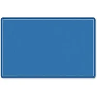 Flagship Carpets LLC-FCI FE15444A