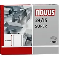 Novus Dahle GmbH-DAH 0420044