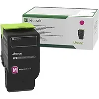 Lexmark-78C1UM0