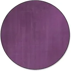 Flagship Carpets LLC-FCI AS27PP