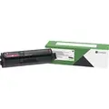 Lexmark C3210M0
