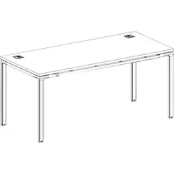 Norstar Office Products Inc-BOP SGSD001203