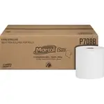Marcal Manufacturing LLC MRC P708B