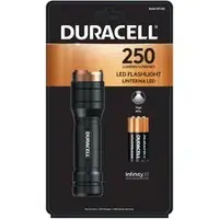 Duracell-DUR 8234DF250