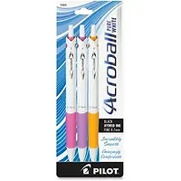 Pilot-PIL 31859