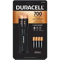 Duracell-DUR 7128DF700