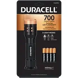 Duracell-DUR 7128DF700