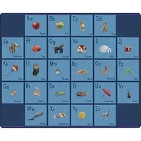 Flagship Carpets LLC-FCI FA101858FS