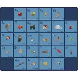 Flagship Carpets LLC-FCI FA101858FS