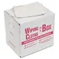 OFFICE SNAX, INC.-OFX 00069