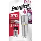 Energizer-EVE EPMHH32ECT