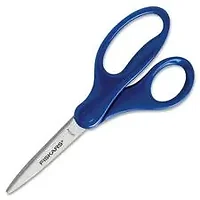 Fiskars-FSK 1294587097J