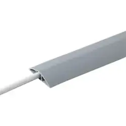 Belkin-F8B023