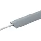 Belkin-F8B023