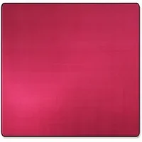 Flagship Carpets LLC-FCI AS26CB