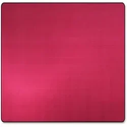 Flagship Carpets LLC-FCI AS26CB