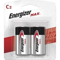 Energizer-EVE E93BP2CT