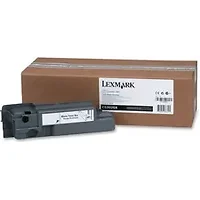 Lexmark-C52025X