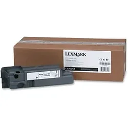 Lexmark-C52025X