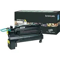 Lexmark-X792X1YG