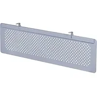 Norstar Office Products Inc-BOP S305