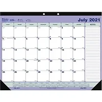 Dominion Blueline Inc-RED CA181731