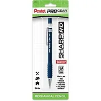 Pentel-PEN AM13PGLBP