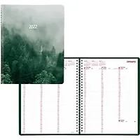 Dominion Blueline Inc-RED CB950G03