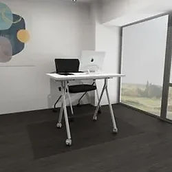 Norstar Office Products Inc-BOP NFT3624HWT