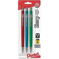 Pentel-PEN P205MBP3M1