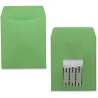 Hygloss Products Inc-HYX 15730