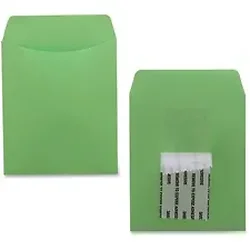 Hygloss Products Inc-HYX 15730