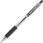Pilot PIL 54058