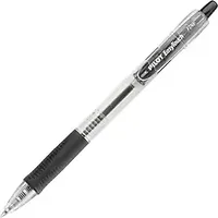 Pilot-PIL 54058