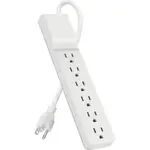 Belkin BE106000-10