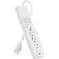 Belkin-BE106000-10