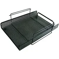 Artistic Products-AOP ART20002