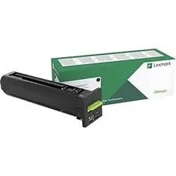 Lexmark-72K00KG
