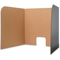 Flipside Products-FLP 61861