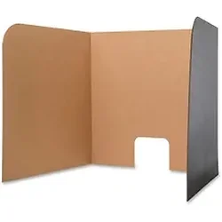 Flipside Products-FLP 61861