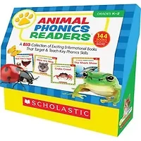 SCHOLASTIC INC.-SHS 0545578140